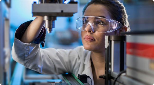 CSS-hero-bosch-rexroth