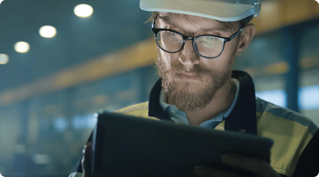 CSS-hero-dura-vermeer