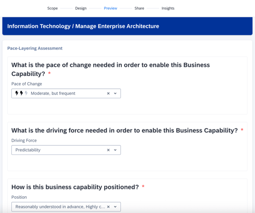 Fanuc-Customer-Success-Story-1