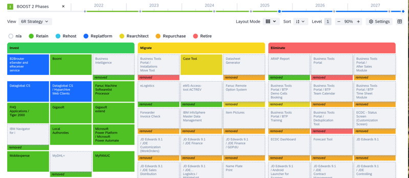 Fanuc-Customer-Success-Story-2