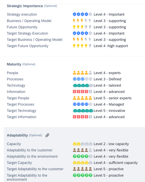 Fanuc-Customer-Success-Story-3