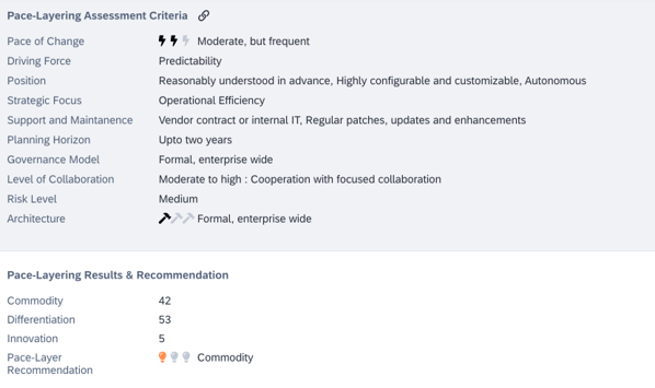 Fanuc-Customer-Success-Story-4