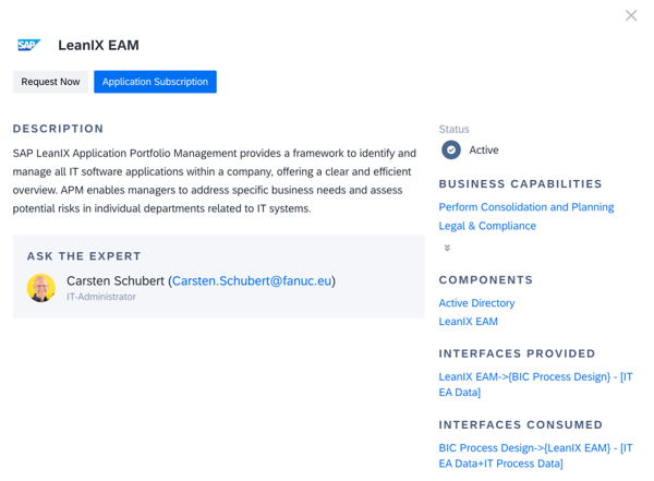 Fanuc-Customer-Success-Story-5