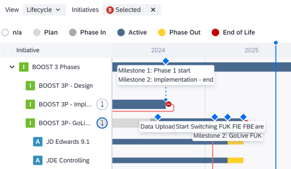 Fanuc-Customer-Success-Story-6