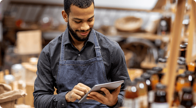 CSS-hero-mark-anthony