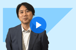 NTT DATA