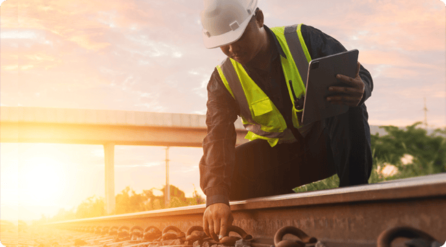 CSS-hero-norfolk-southern