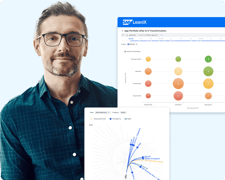 ProductFocus-3