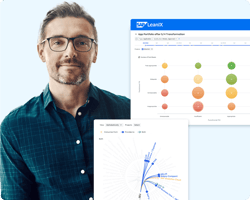 ProductFocus-3