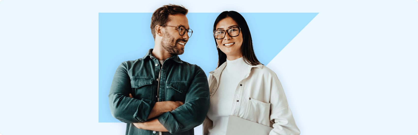 Customer Success