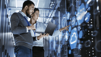 JP-small-SAP-LeanIX-EAM-Solution-Seminar-Pop-Up