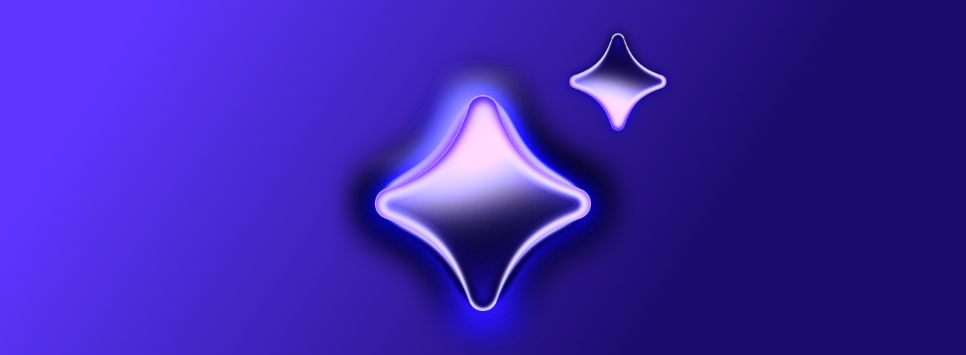 AI agent hub-D-680x250