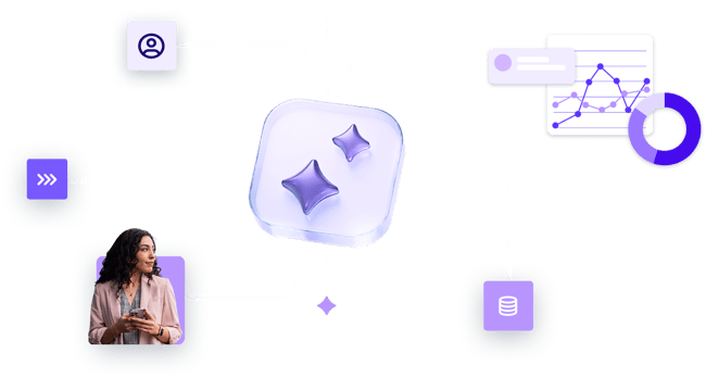 AI-Hero 1