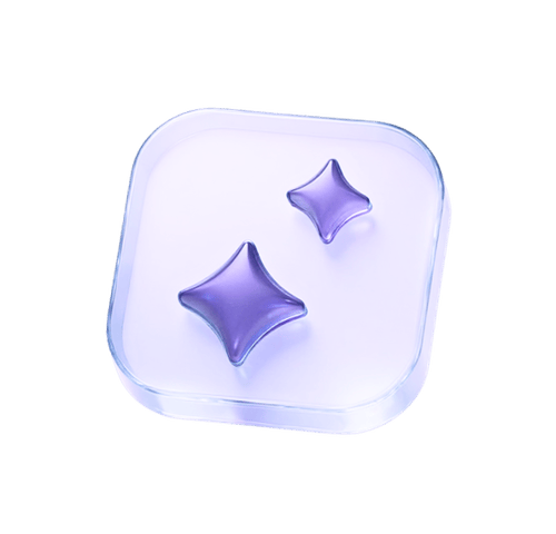 BTM_AI
