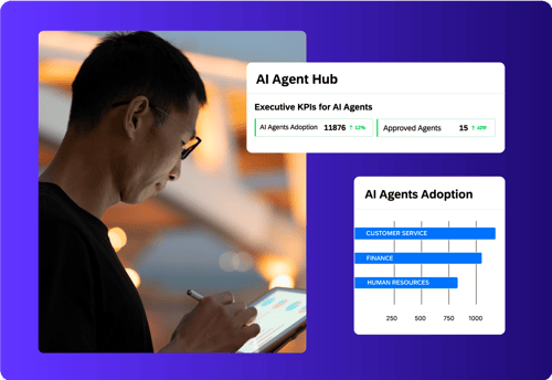 Discovery_Web_Image_flat_Govern
