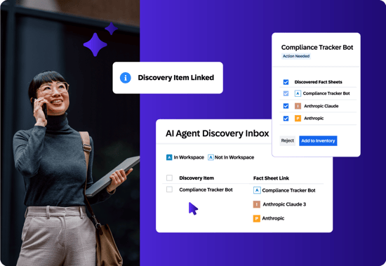 Discovery_Web_Images_Flat_Discover5
