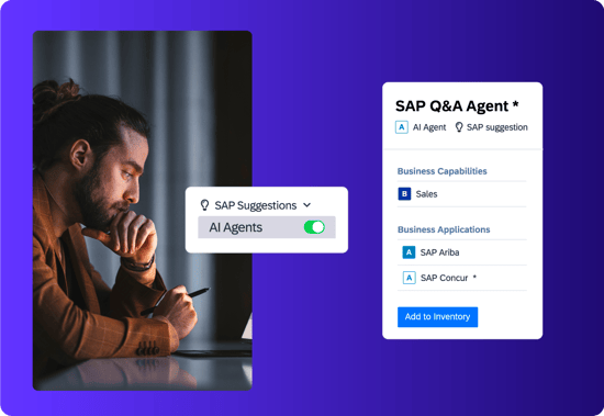 Discovery_Web_Images_Flat_Manage4