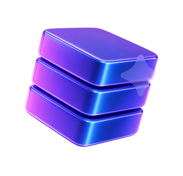 MCP-Server-Hero