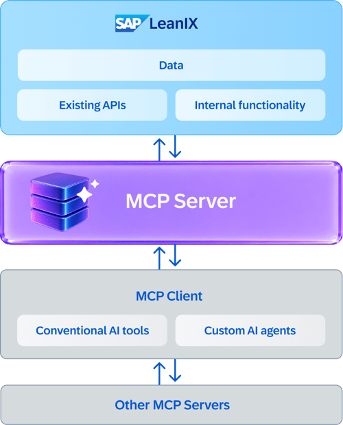 MCP-Server-Info-Graphic