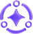 agentic-icon-150