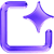 generative-icon-150