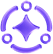 image (8)