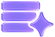 mcp-ai 1