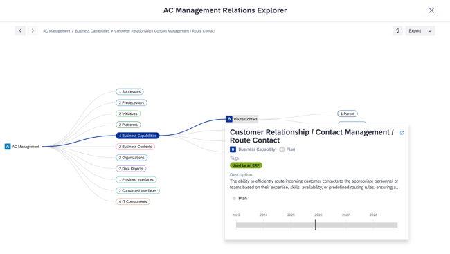 Use-Case-2-Application-Portfolio-Assessment