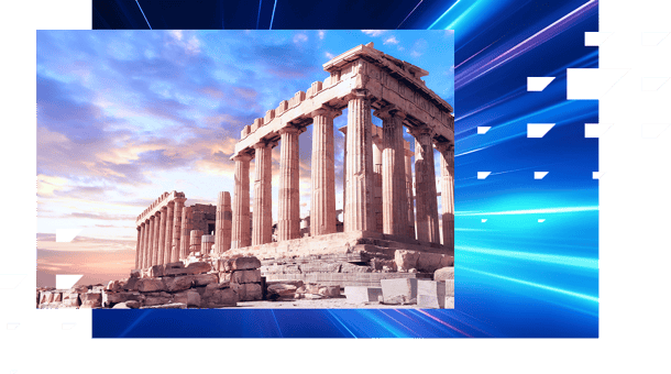 SAP LeanIX Process Exploration Workshop Athens