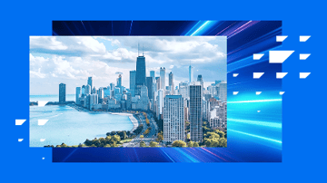 SAP Transformation Excellence Tour - Chicago 2026