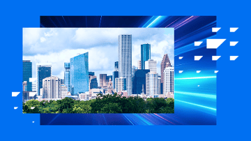 SAP Transformation Excellence Tour Houston