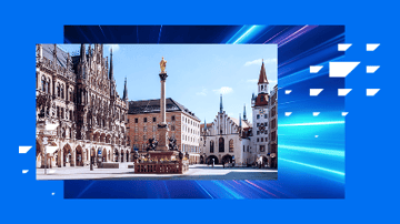 SAP Transformation Excellence Tour München