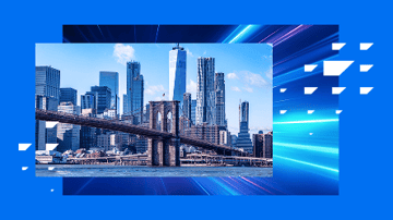 SAP Transformation Excellence Tour - New York 2026