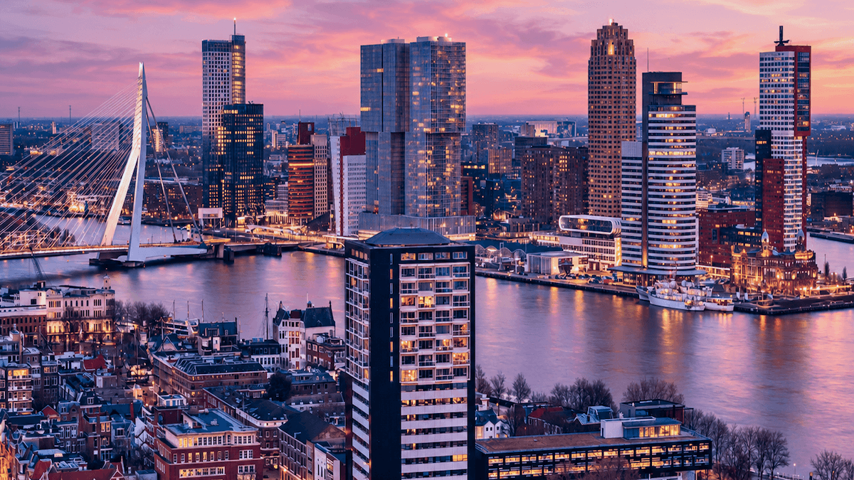 STES-Rotterdam-1200 (1)