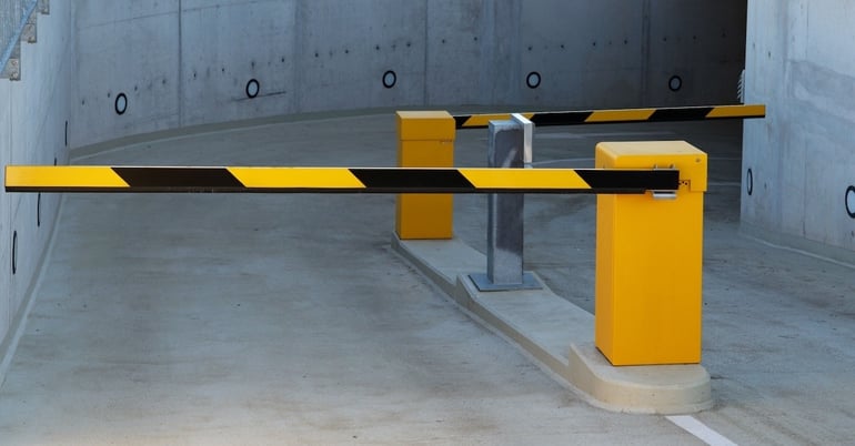 Application Modernization: Break Barriers With LeanIX