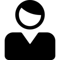 44454