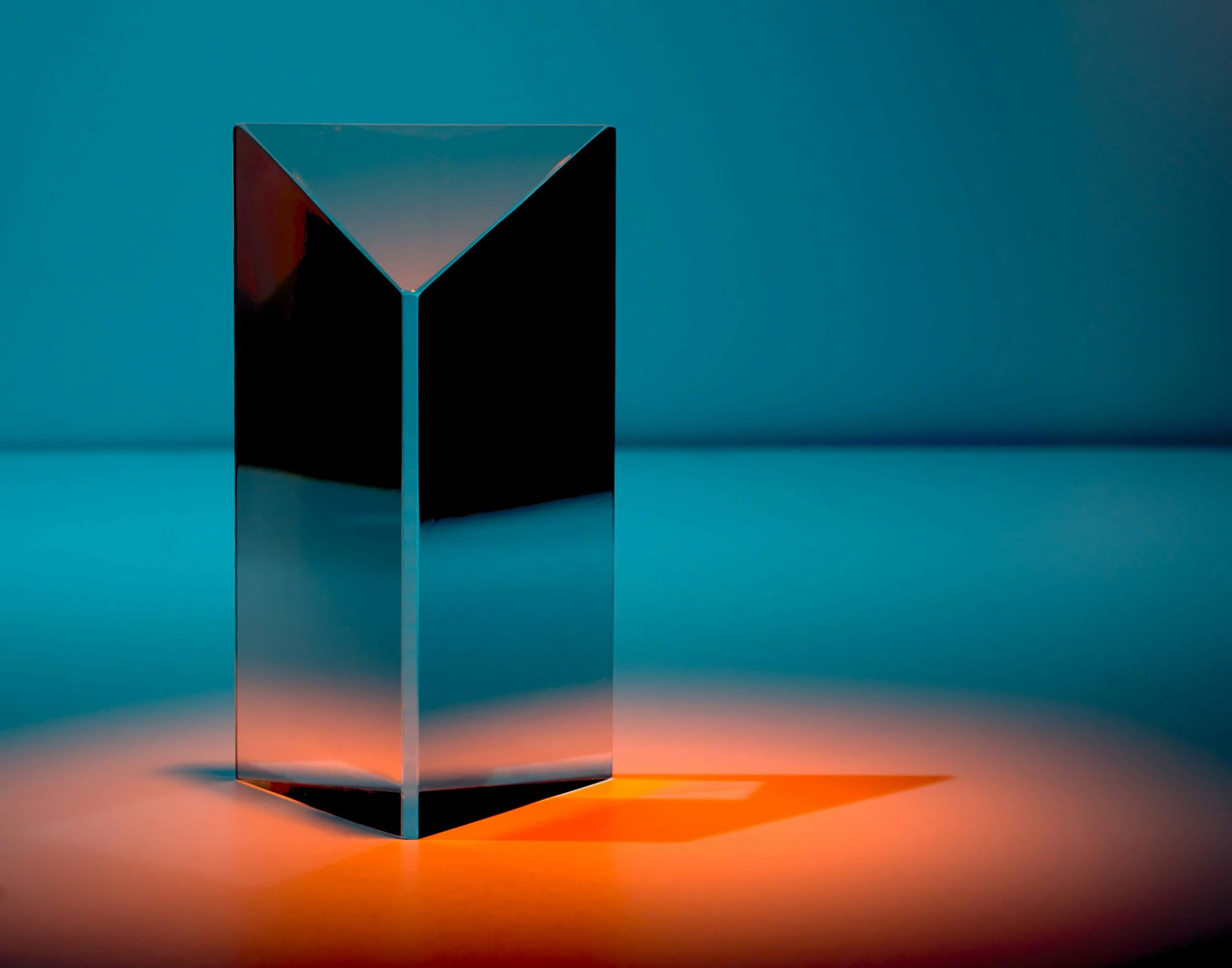 9 Enterprise Technologies That Will Be Obsolete In 10 Years