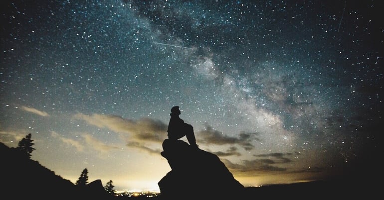 AI Adoption: Constellations, Not North Stars