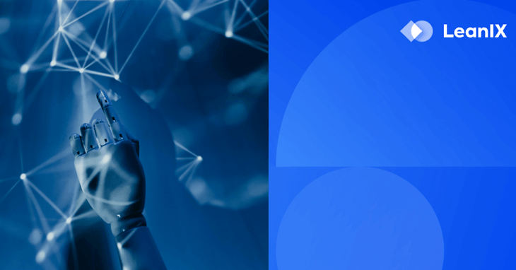 AI Security: The New Frontline In The War On Cyber Crime