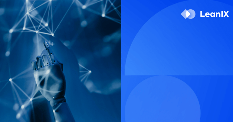 AI Security: The New Frontline In The War On Cyber Crime