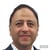 Ahmed Talaat