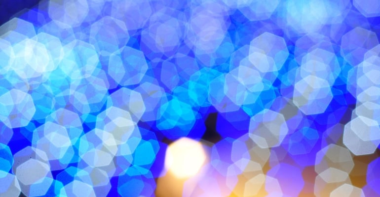 Application Modernization: A Lean And Not-So-Mean Portfolio