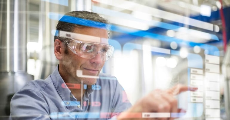 Application Modernization Assessment: Is It TIME?