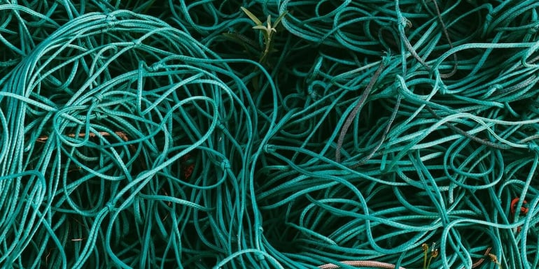 Application Rationalization: Is Complexity Avoidable?