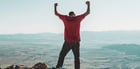 BlogPost 122320392965 Application Rationalization Methodology: What Do You Want to Achieve?