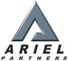 Ariel Partners