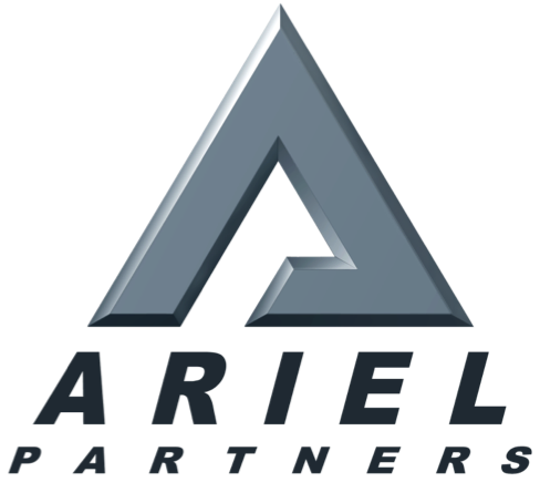 Ariel_Logo