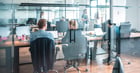 BlogPost 35093392121 Why Businesses are Transforming from a Project to Product-Based Thinking