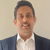 Bhavesh Talesara