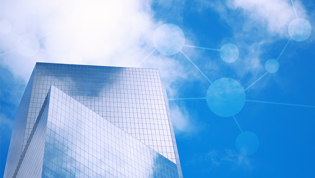 Linking DevOps Efficiency With IT Management